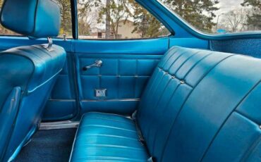 Unknown-Corvair-1966-Marina-Blue-blue-25