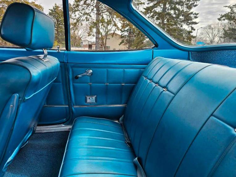 Unknown-Corvair-1966-Marina-Blue-blue-25
