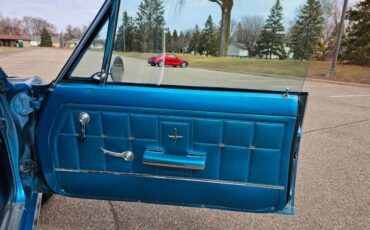 Unknown-Corvair-1966-Marina-Blue-blue-26