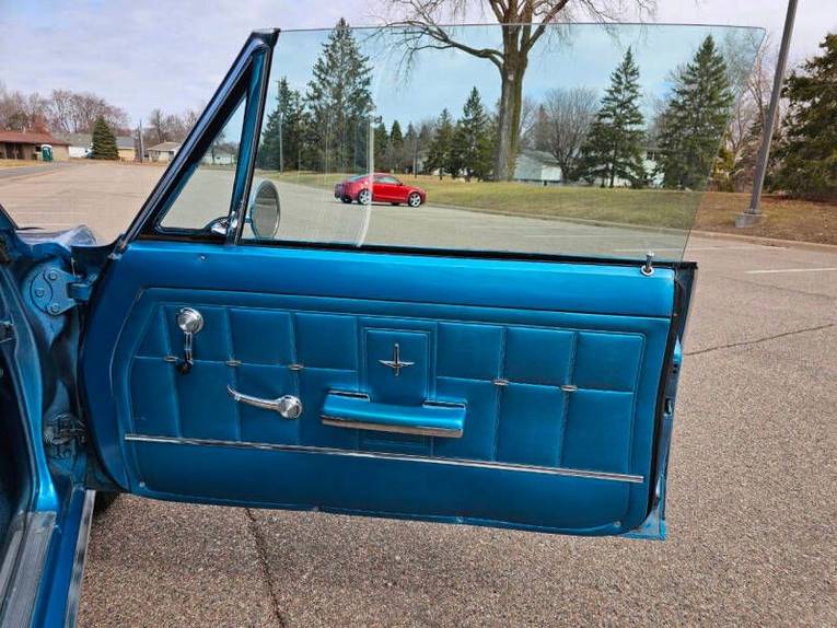 Unknown-Corvair-1966-Marina-Blue-blue-26