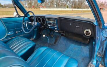 Unknown-Corvair-1966-Marina-Blue-blue-28