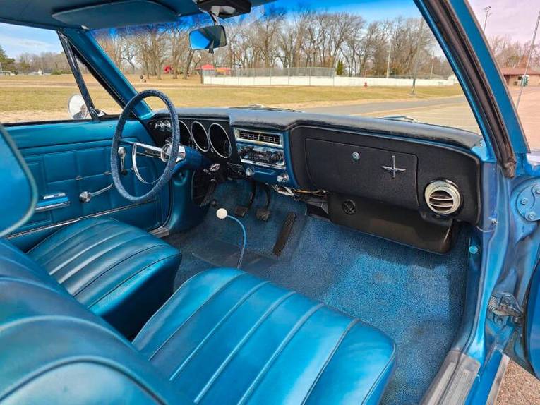 Unknown-Corvair-1966-Marina-Blue-blue-28