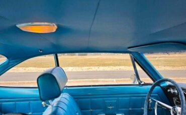 Unknown-Corvair-1966-Marina-Blue-blue-29
