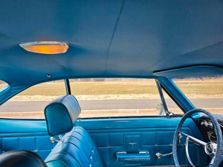 Unknown-Corvair-1966-Marina-Blue-blue-29