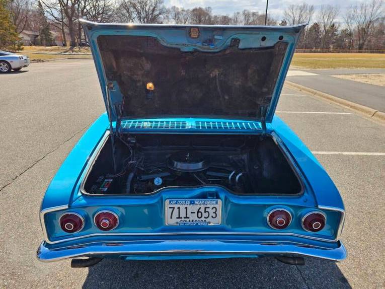 Unknown-Corvair-1966-Marina-Blue-blue-3