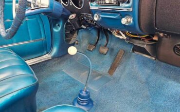 Unknown-Corvair-1966-Marina-Blue-blue-30