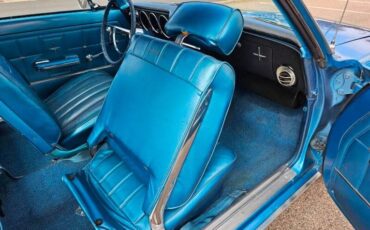 Unknown-Corvair-1966-Marina-Blue-blue-31