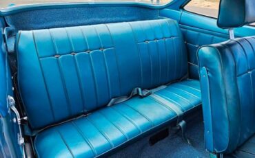 Unknown-Corvair-1966-Marina-Blue-blue-32