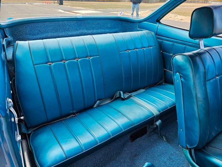 Unknown-Corvair-1966-Marina-Blue-blue-32