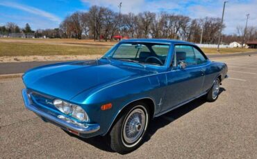 Unknown-Corvair-1966-Marina-Blue-blue-33
