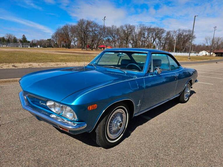 Unknown-Corvair-1966-Marina-Blue-blue-33