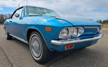 Unknown-Corvair-1966-Marina-Blue-blue-34