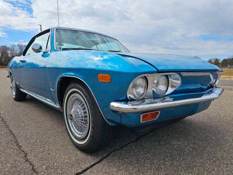 Unknown-Corvair-1966-Marina-Blue-blue-34