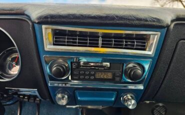 Unknown-Corvair-1966-Marina-Blue-blue-35