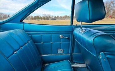 Unknown-Corvair-1966-Marina-Blue-blue-36