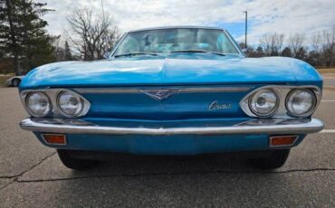 Unknown-Corvair-1966-Marina-Blue-blue