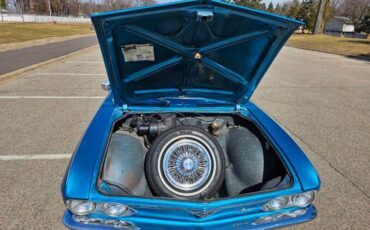Unknown-Corvair-1966-Marina-Blue-blue-38