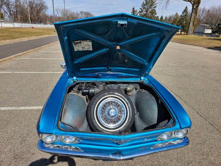 Unknown-Corvair-1966-Marina-Blue-blue-38