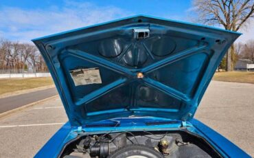 Unknown-Corvair-1966-Marina-Blue-blue-39