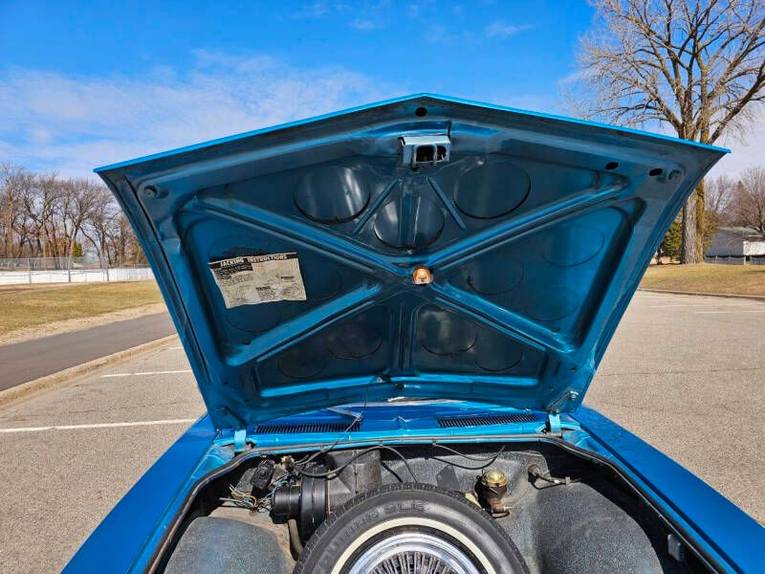 Unknown-Corvair-1966-Marina-Blue-blue-39