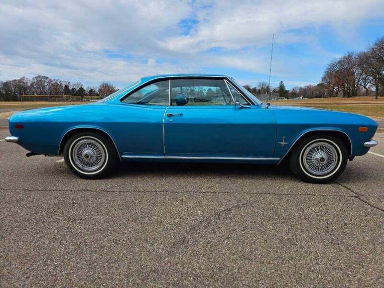 Unknown-Corvair-1966-Marina-Blue-blue-4