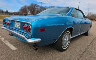Unknown-Corvair-1966-Marina-Blue-blue-5