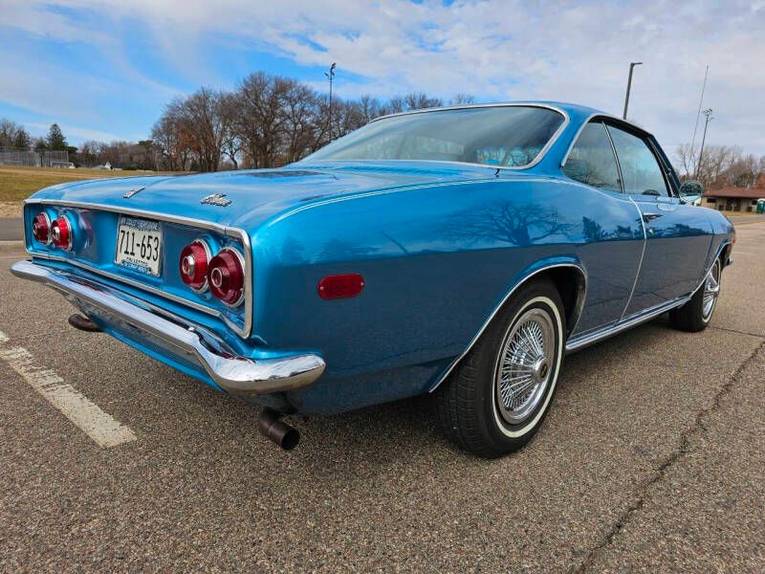 Unknown-Corvair-1966-Marina-Blue-blue-5