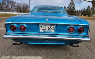 Unknown-Corvair-1966-Marina-Blue-blue-6