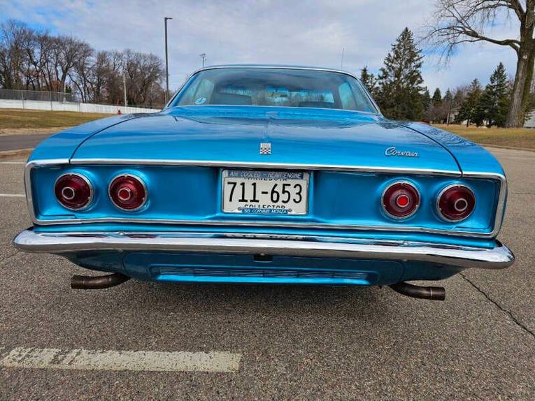 Unknown-Corvair-1966-Marina-Blue-blue-6