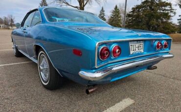 Unknown-Corvair-1966-Marina-Blue-blue-7