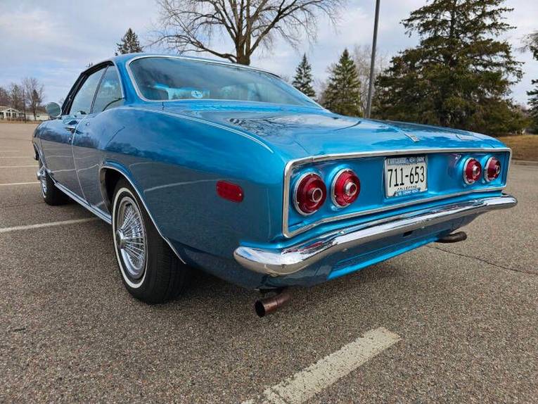 Unknown-Corvair-1966-Marina-Blue-blue-7