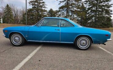 Unknown-Corvair-1966-Marina-Blue-blue-8