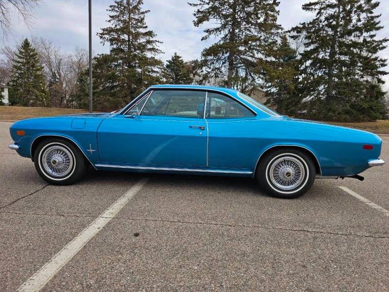 Unknown-Corvair-1966-Marina-Blue-blue-8