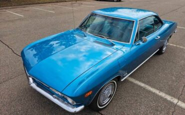 Unknown-Corvair-1966-Marina-Blue-blue-9