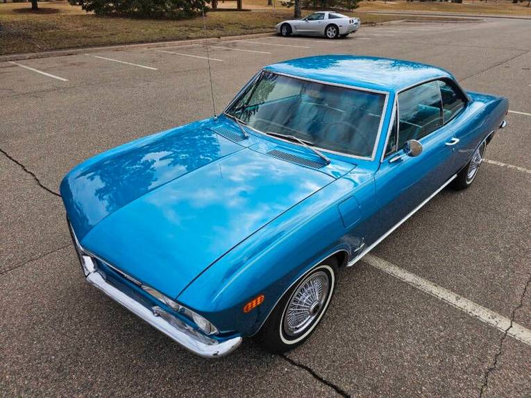 Unknown-Corvair-1966-Marina-Blue-blue-9