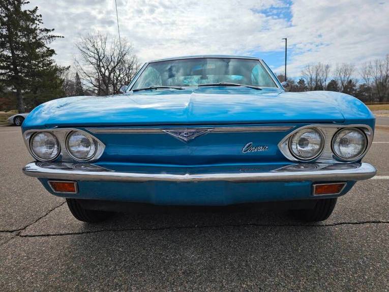 Unknown-Corvair-1966-Marina-Blue-blue