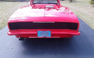 Unknown-Corvair-1966-Red-1