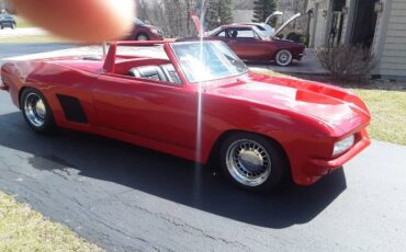 Unknown-Corvair-1966-Red-3