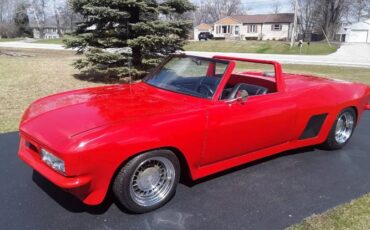 Unknown-Corvair-1966-Red-4