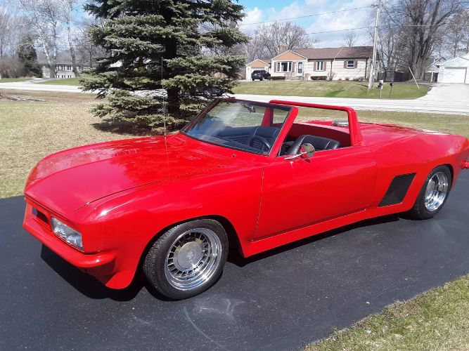 Unknown-Corvair-1966-Red-4