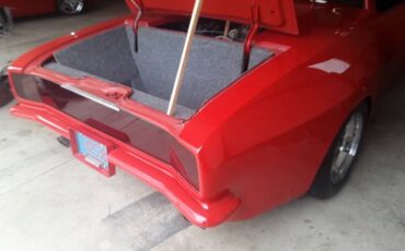 Unknown-Corvair-1966-Red-6