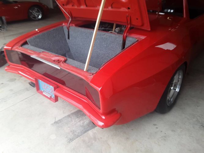 Unknown-Corvair-1966-Red-6
