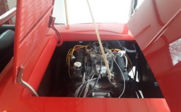 Unknown-Corvair-1966-Red-7