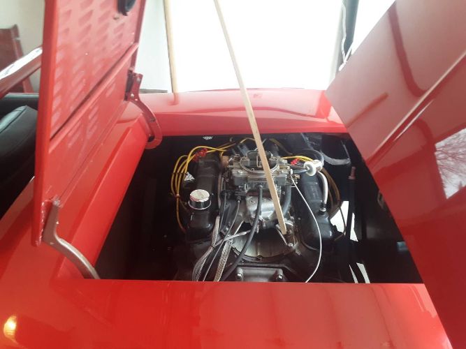 Unknown-Corvair-1966-Red-7