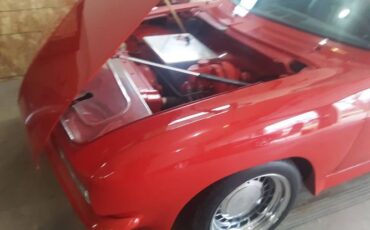 Unknown-Corvair-1966-Red-8