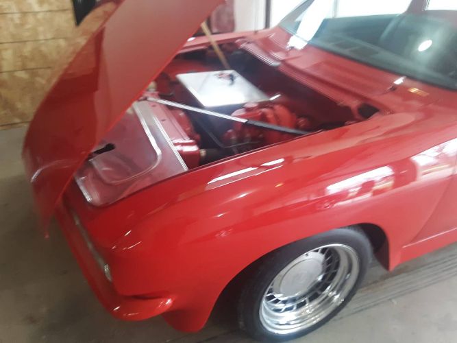 Unknown-Corvair-1966-Red-8