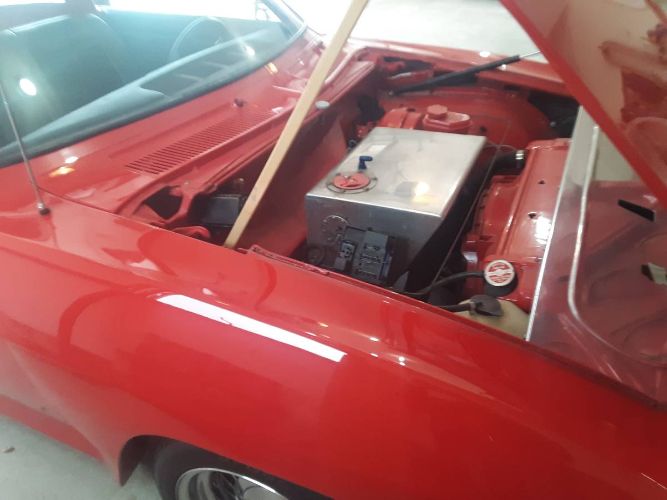 Unknown-Corvair-1966-Red-9