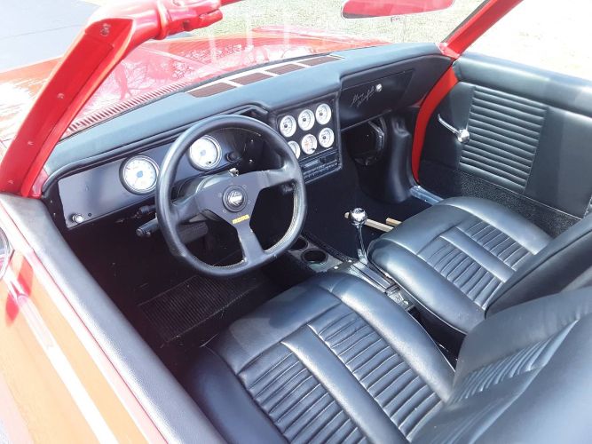 Unknown-Corvair-1966-Red