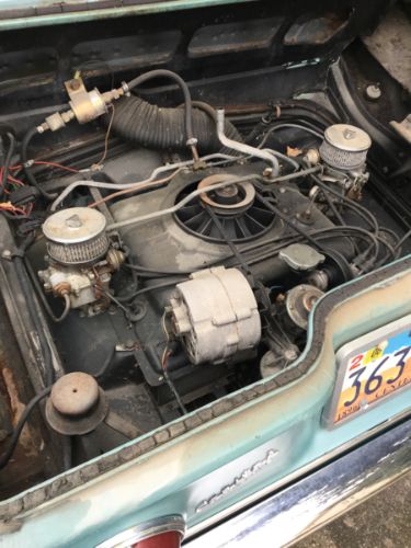Unknown-Corvair-1966-Teal-Teal-1