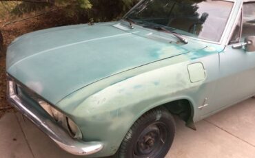Unknown-Corvair-1966-Teal-Teal-2